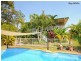 179 Pulgul Street, Urangan QLD 4655