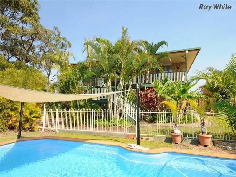 179 Pulgul Street, Urangan QLD 4655