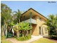 179 Pulgul Street, Urangan QLD 4655