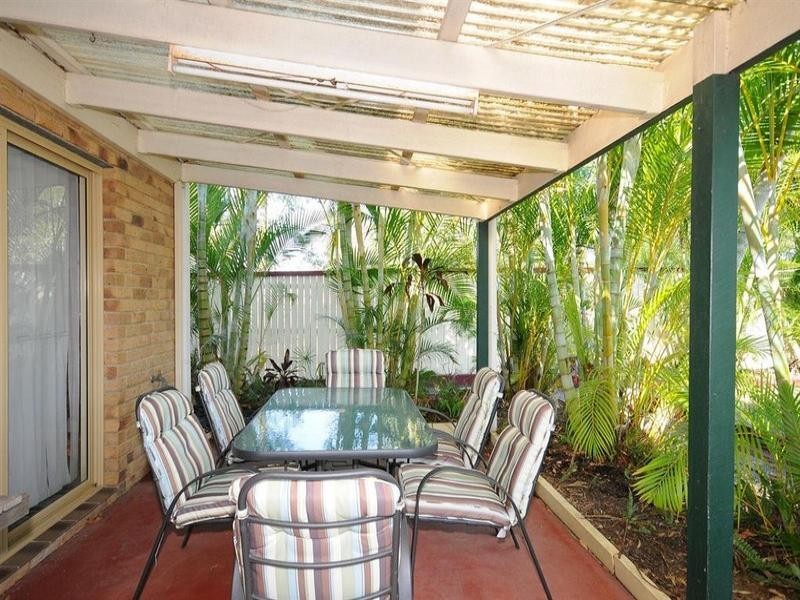 179 Pulgul Street, Urangan QLD 4655