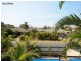179 Pulgul Street, Urangan QLD 4655