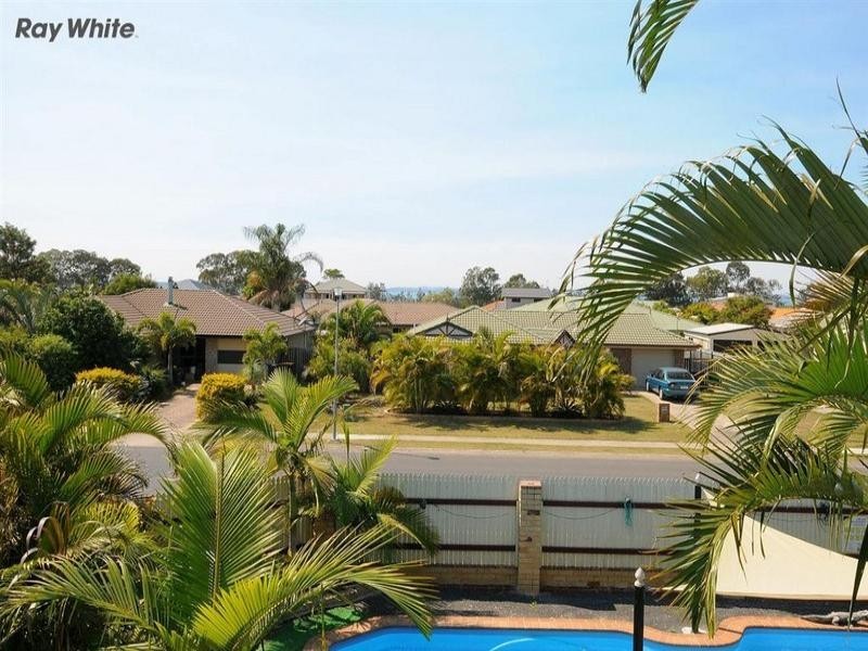 179 Pulgul Street, Urangan QLD 4655