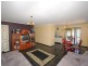179 Pulgul Street, Urangan QLD 4655