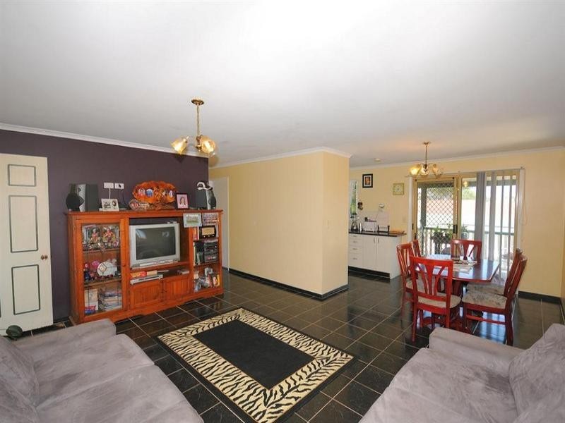 179 Pulgul Street, Urangan QLD 4655