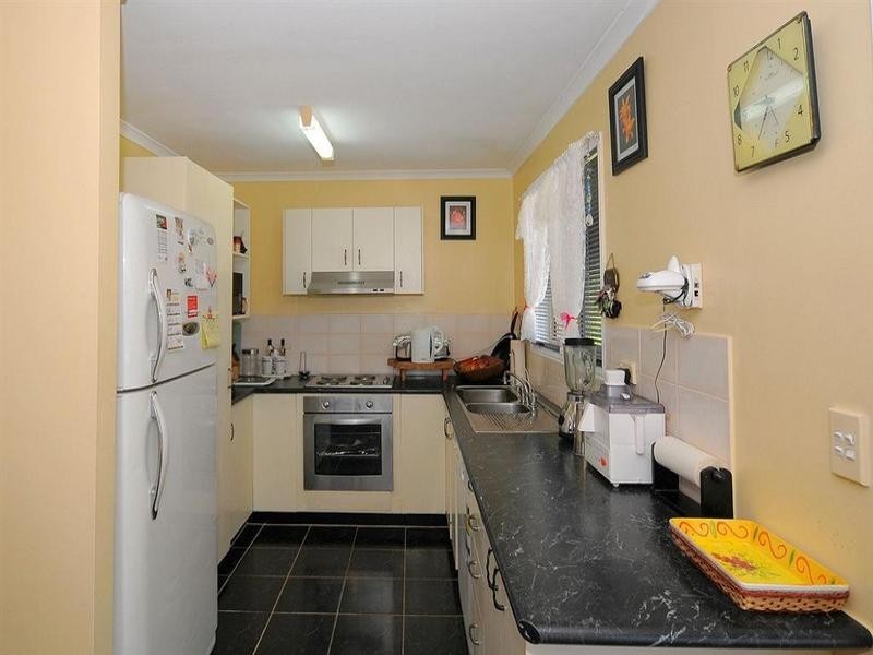 179 Pulgul Street, Urangan QLD 4655