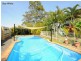 179 Pulgul Street, Urangan QLD 4655