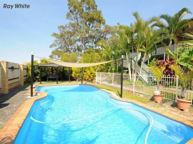 179 Pulgul Street, Urangan QLD 4655