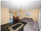 179 Pulgul Street, Urangan QLD 4655