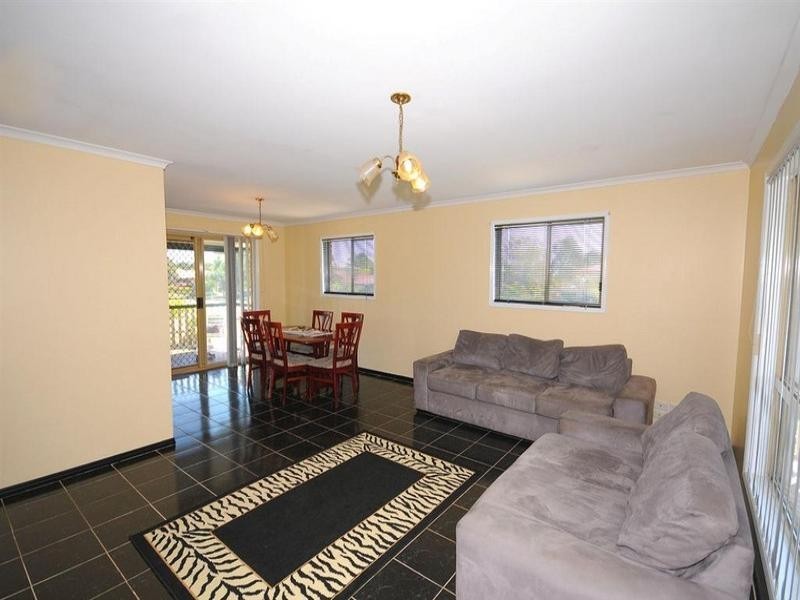 179 Pulgul Street, Urangan QLD 4655