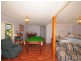 179 Pulgul Street, Urangan QLD 4655
