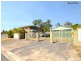 179 Pulgul Street, Urangan QLD 4655