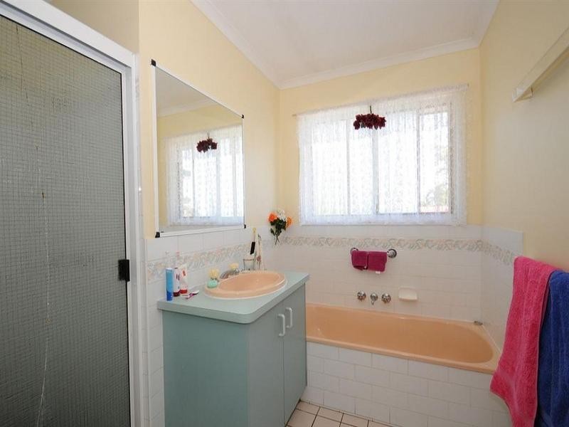 179 Pulgul Street, Urangan QLD 4655