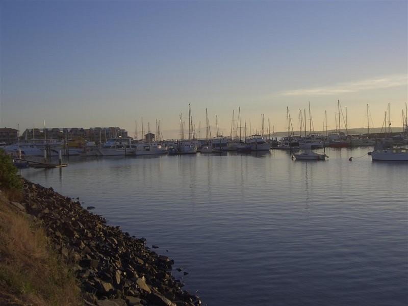 21 Merlin Drive, Urangan QLD 4655