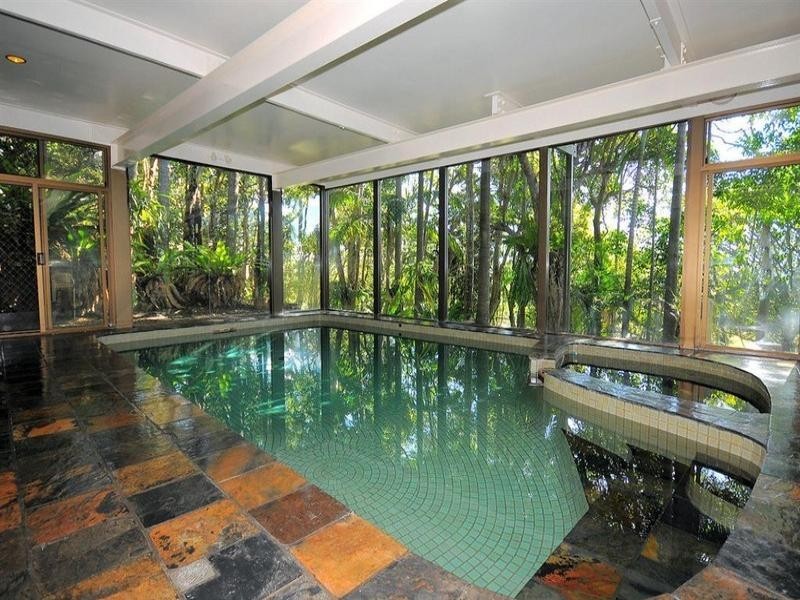 43 Sempfs Road, Dundowran Beach QLD 4655