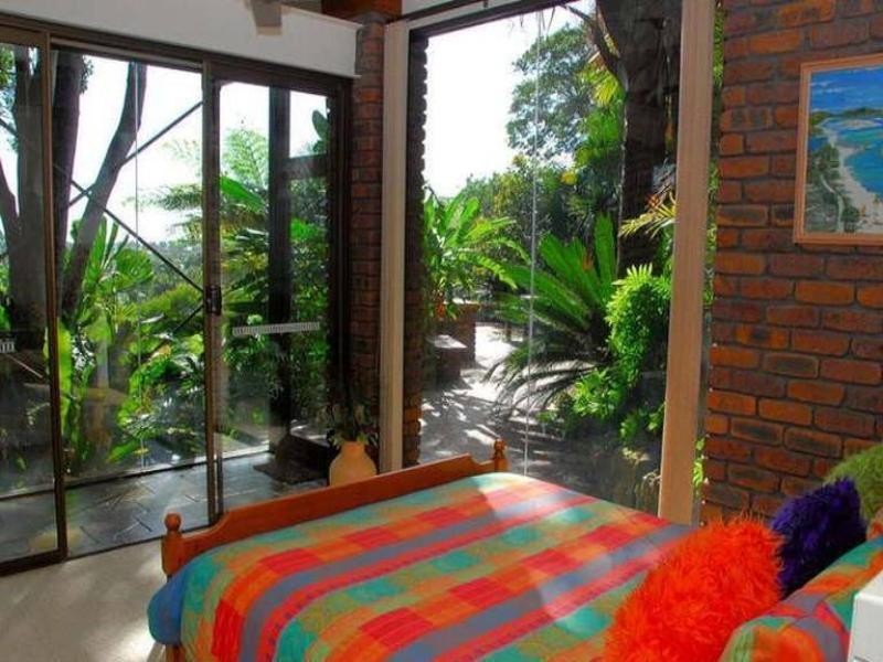 43 Sempfs Road, Dundowran Beach QLD 4655