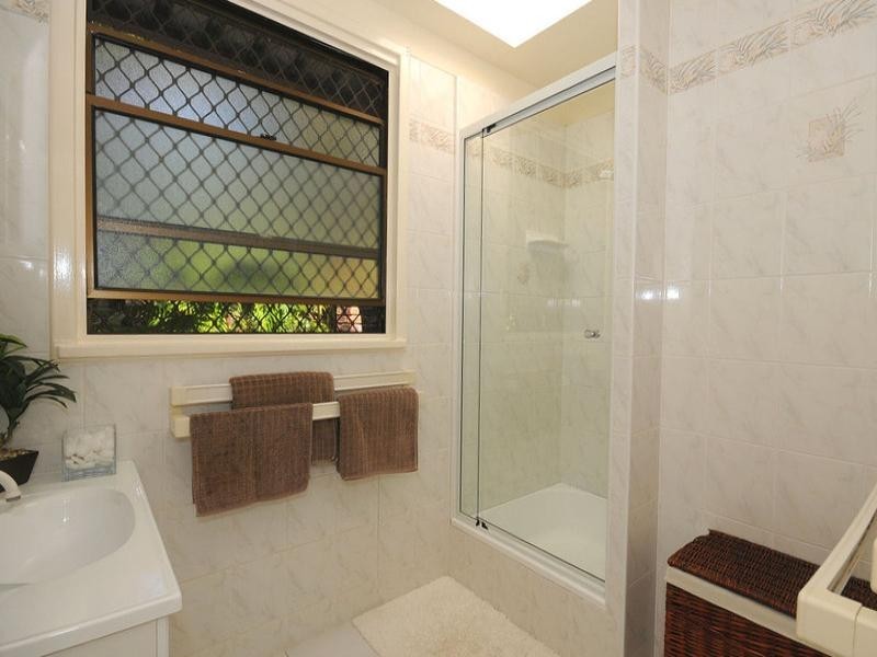 43 Sempfs Road, Dundowran Beach QLD 4655