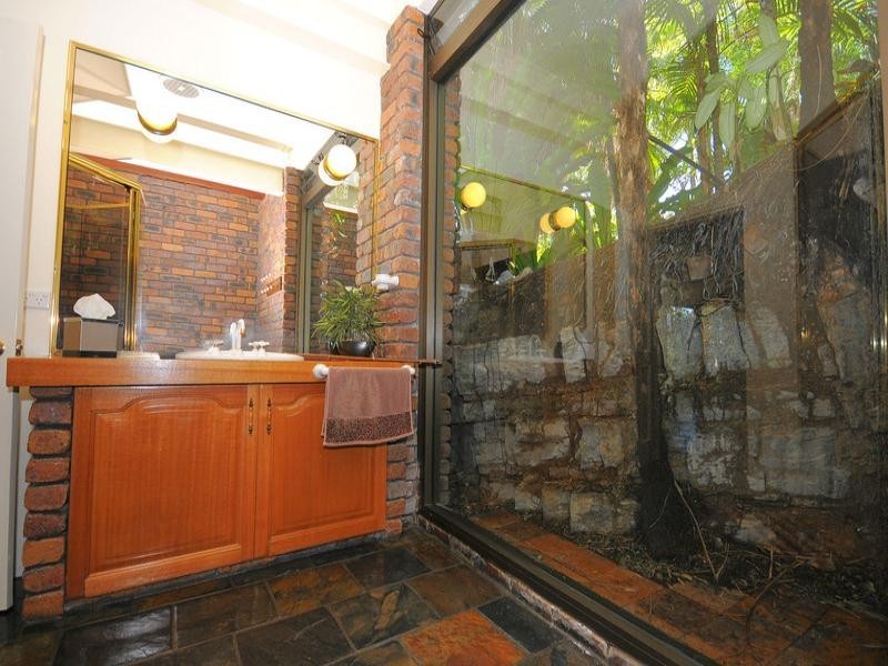 43 Sempfs Road, Dundowran Beach QLD 4655