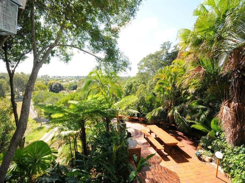 43 Sempfs Road, Dundowran Beach QLD 4655