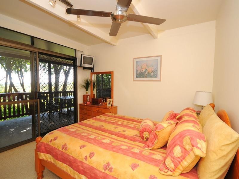 43 Sempfs Road, Dundowran Beach QLD 4655