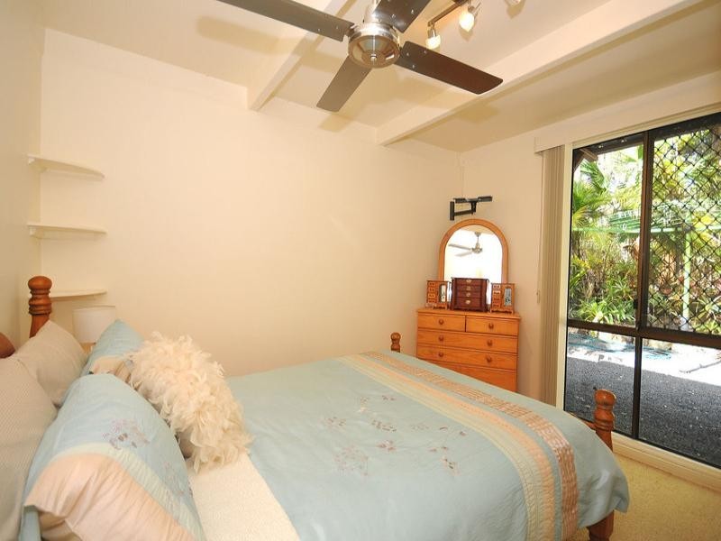 43 Sempfs Road, Dundowran Beach QLD 4655