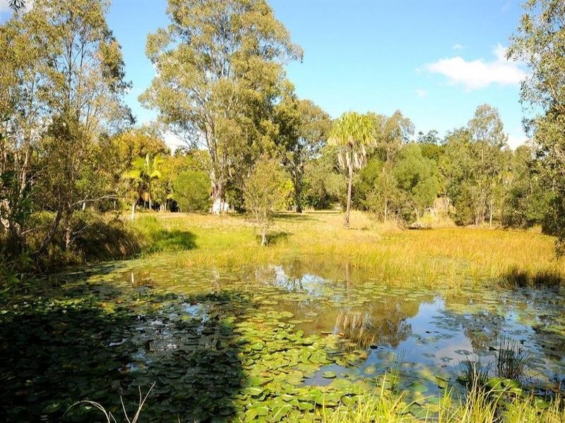 43 Sempfs Road, Dundowran Beach QLD 4655