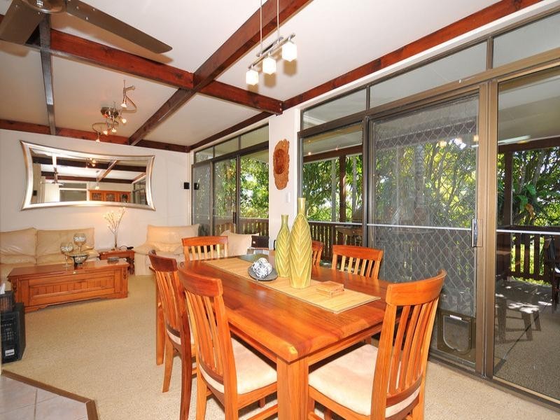 43 Sempfs Road, Dundowran Beach QLD 4655