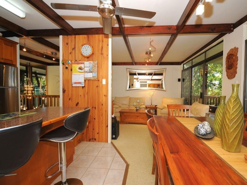 43 Sempfs Road, Dundowran Beach QLD 4655