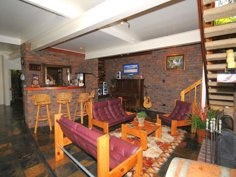 43 Sempfs Road, Dundowran Beach QLD 4655