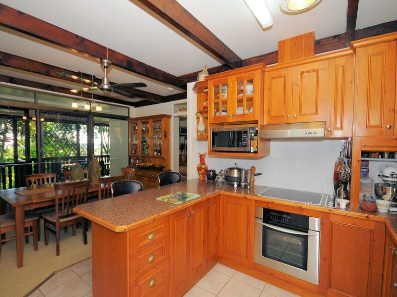 43 Sempfs Road, Dundowran Beach QLD 4655