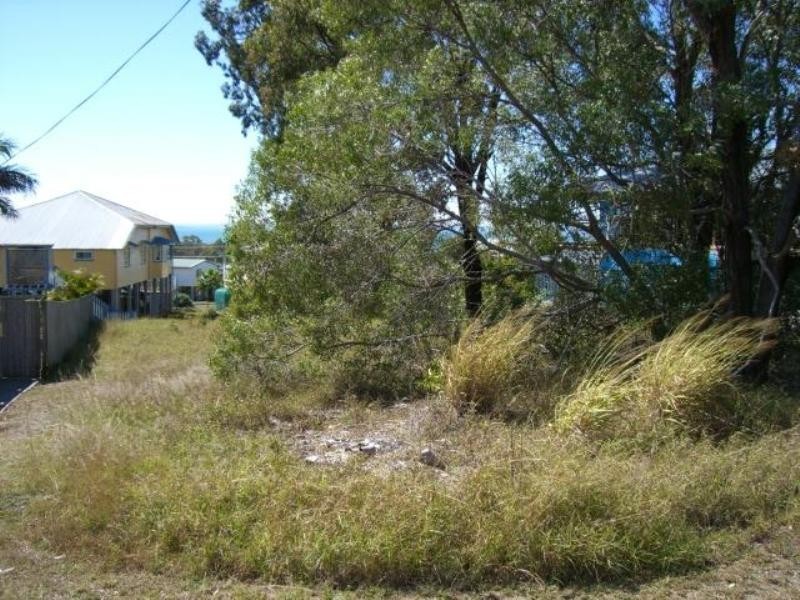 26 Turnstone Boulevard, River Heads QLD 4655