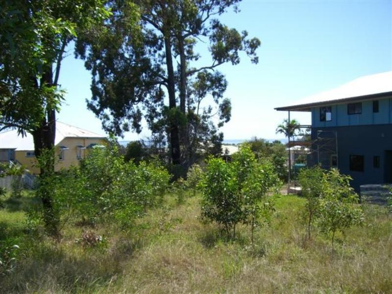 26 Turnstone Boulevard, River Heads QLD 4655