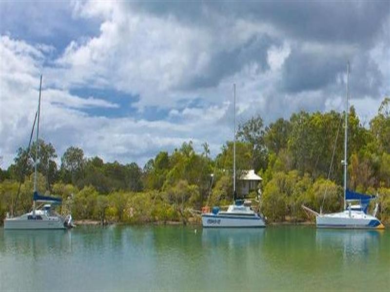 31 Toogoom Road, Toogoom QLD 4655