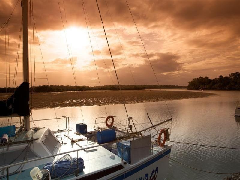 31 Toogoom Road, Toogoom QLD 4655