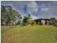 31 Toogoom Road, Toogoom QLD 4655