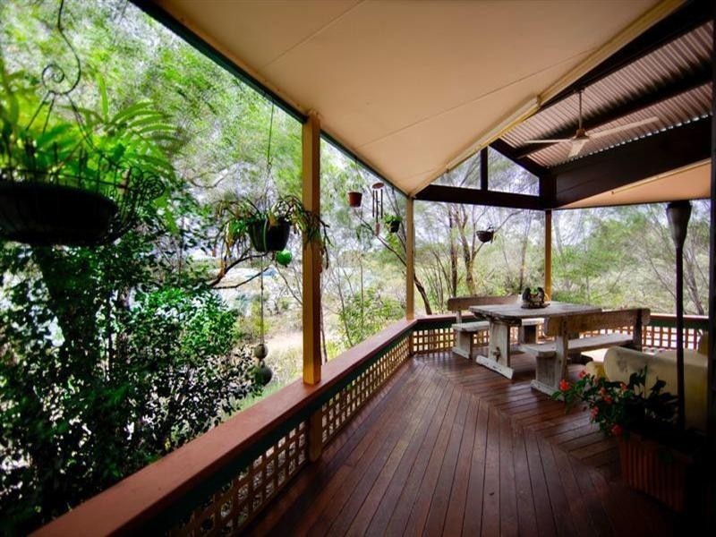 31 Toogoom Road, Toogoom QLD 4655