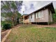 31 Toogoom Road, Toogoom QLD 4655