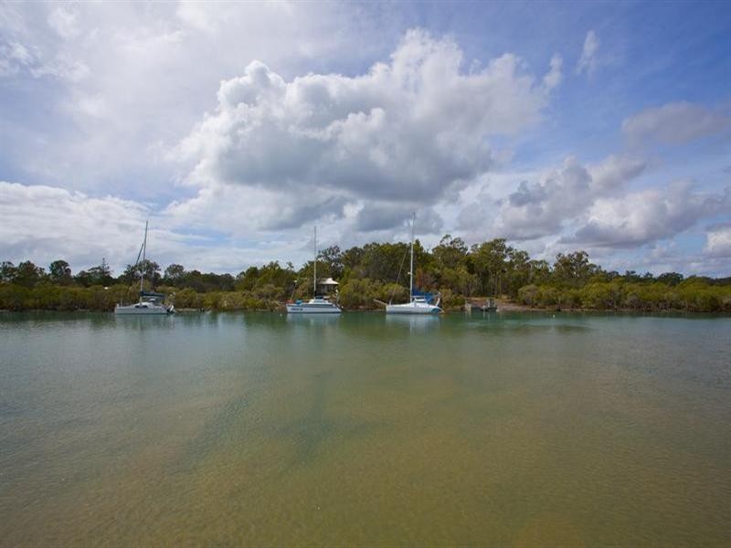 31 Toogoom Road, Toogoom QLD 4655