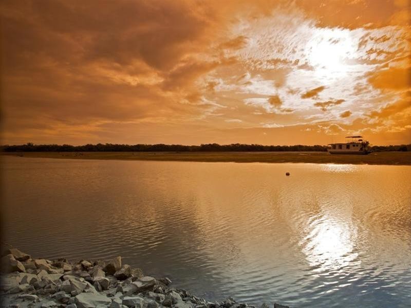 31 Toogoom Road, Toogoom QLD 4655