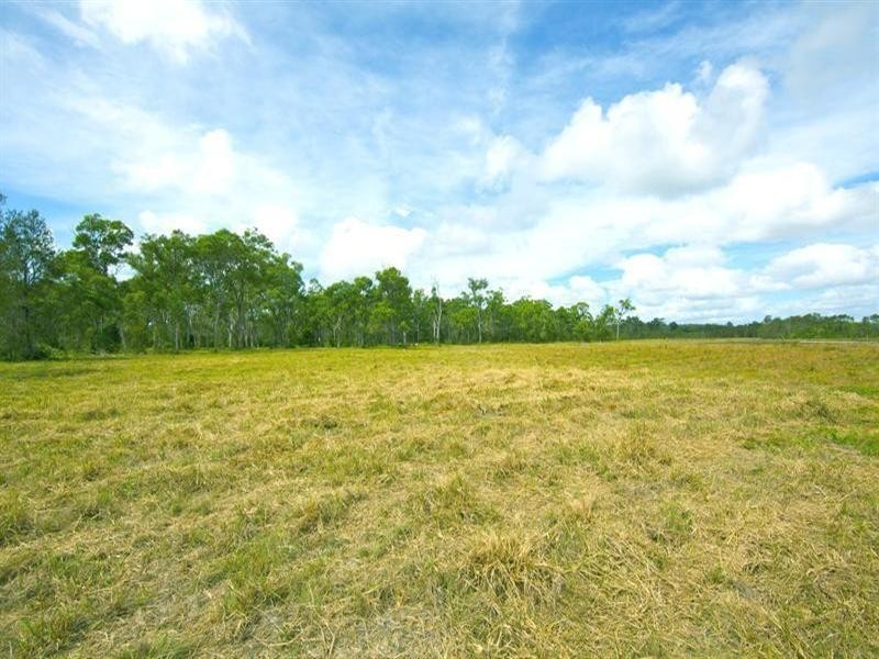 31 Toogoom Road, Toogoom QLD 4655