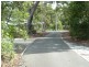 Lot 8 Kingfisher Bay, Fraser Island QLD 4581