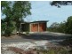 Lot 8 Kingfisher Bay, Fraser Island QLD 4581