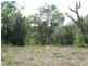 Lot 8 Kingfisher Bay, Fraser Island QLD 4581