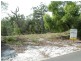 Lot 8 Kingfisher Bay, Fraser Island QLD 4581