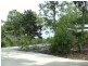 Lot 8 Kingfisher Bay, Fraser Island QLD 4581