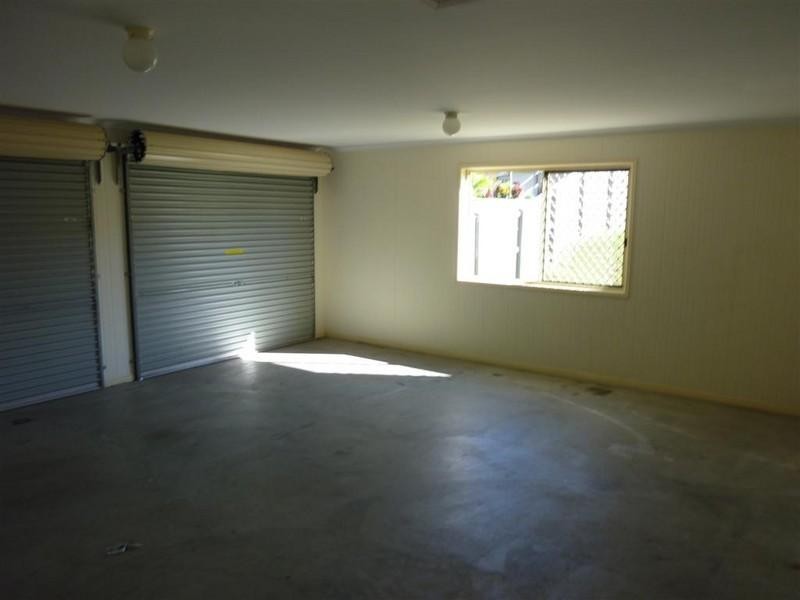 18 Cassia Avenue, Scarness QLD 4655