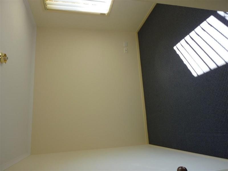 18 Cassia Avenue, Scarness QLD 4655