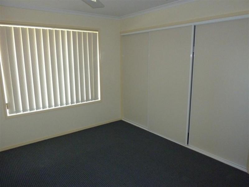 18 Cassia Avenue, Scarness QLD 4655