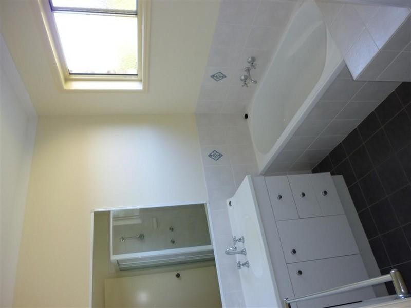 18 Cassia Avenue, Scarness QLD 4655