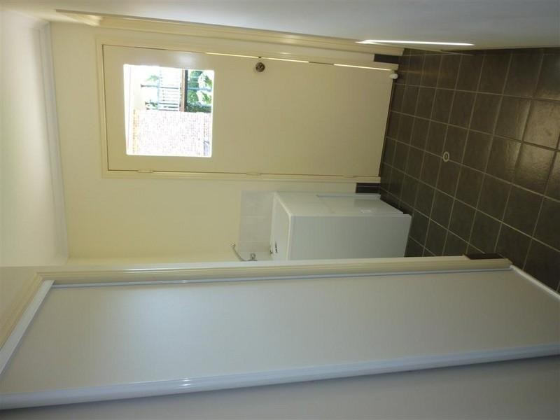 18 Cassia Avenue, Scarness QLD 4655