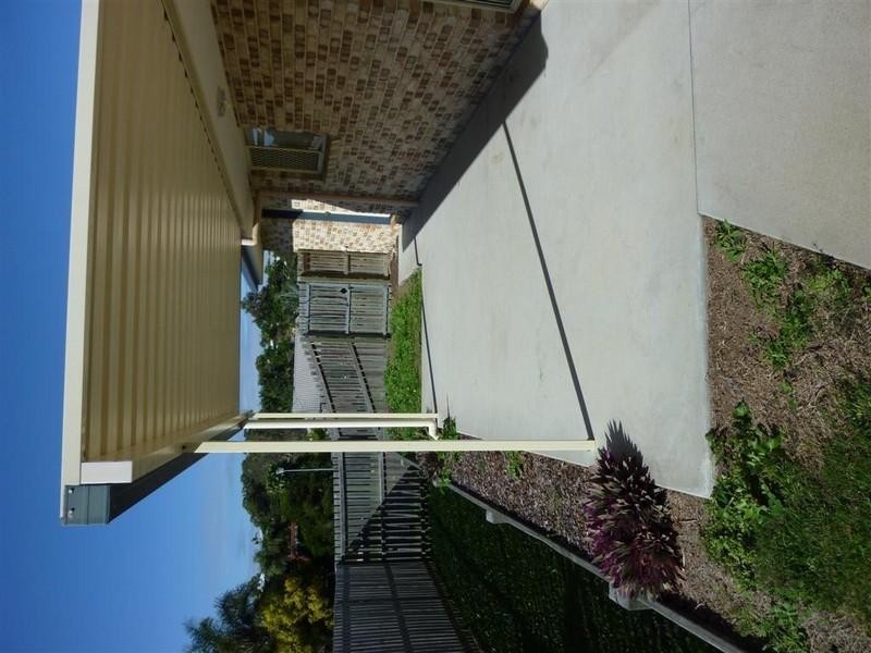 18 Cassia Avenue, Scarness QLD 4655